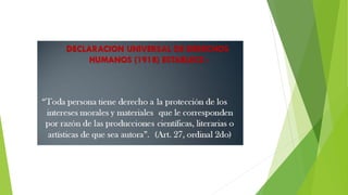 Tarea de la_sesión_10
