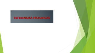 Tarea de la_sesión_10