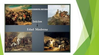 Tarea de la_sesión_10