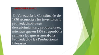 Tarea de la_sesión_10