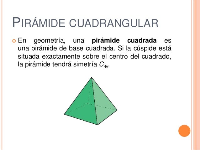 Tarea de las tic matematicas modulo 2 slideshare