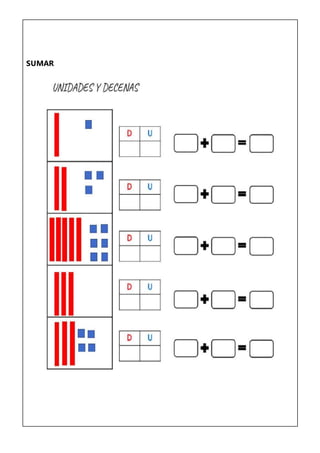 SUMAR
 