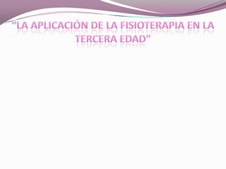 Tarea del seminario 2