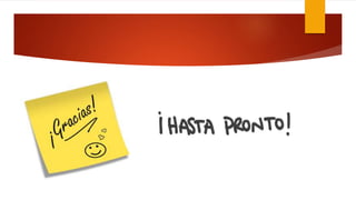 Tarea del seminario 2