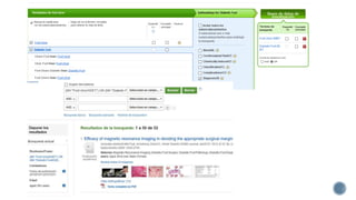 Tarea seminario 4 (corregida)