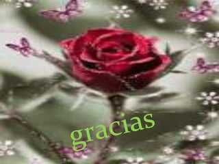 Tarea de maestria el aprendizaje 