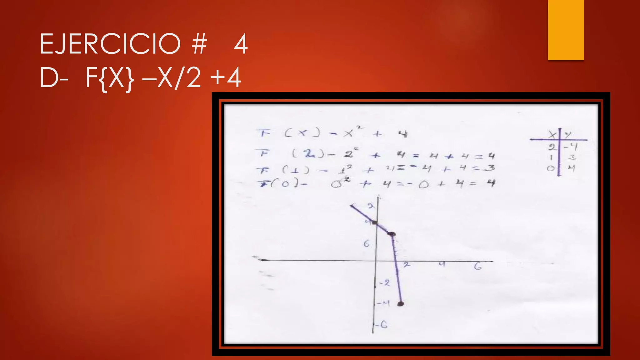 tarea-de-matematicas-ppt