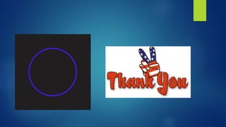 Tarea de matemáticas circunferencia  