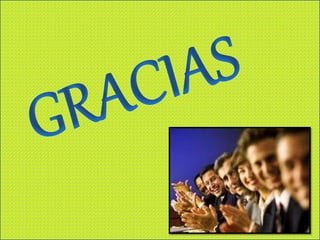 Tarea de oracion compuesta