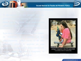 .
LOS “MENTORES EMOCIONALES”
Si pensáramos en una persona que nos
gustaría tener en nuestra vida laboral, un
héroe que nos inspire, sería entonces una
pérsona con el rol de “mentor emocional”.
Esta persona nos puede servir como modelo
de motivación, es el individuo al que
preguntaríamos: “¿Qué harías tú en esta
situación?, ¿Cómo te sentirías en esta
situación?”. Da igual que nuestro mentor esté
vivo o muerto, sea real o imaginario, lo
fundamental es que nos motive.
 