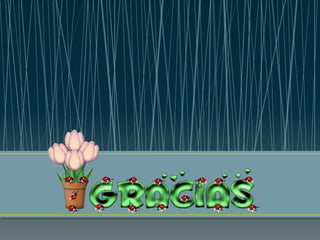 Tarea de slideshare – grupo #2