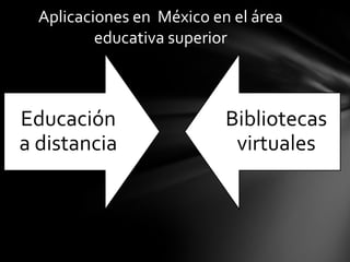 Tarea de tecnologia ii