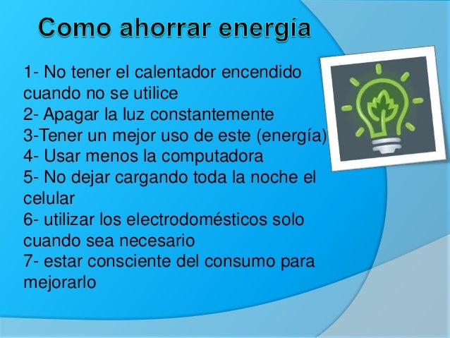Viagra natural efectiva