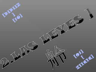 [D
ID
IIZ
]
[10
]
[D
ID
IIZ
]
[10
]
 