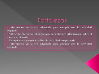 Tarea diplomado2 (2)