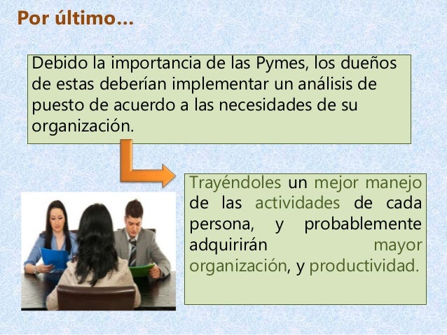 Proceso administrativo según chiavenato pdf Proceso administrativo según chiavenato pdf