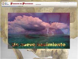 Tarea Edicion Video Homo Sapiens