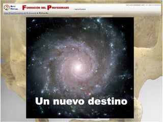 Tarea Edicion Video Homo Sapiens