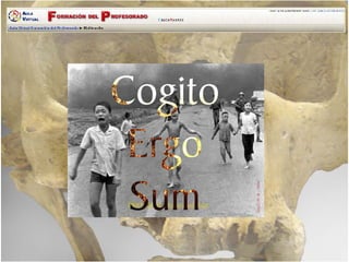 Tarea Edicion Video Homo Sapiens