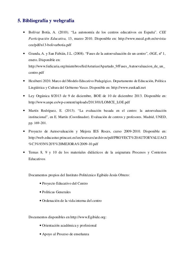 P gina oficial de la DGP-CNP
