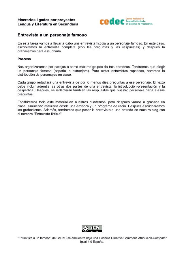 preguntas de entrevistas para famosos entrevista a un famoso preguntas de entrevistas para famosos entrevista a un famoso