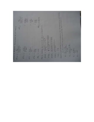 Tarea estadistica hojas 1 4