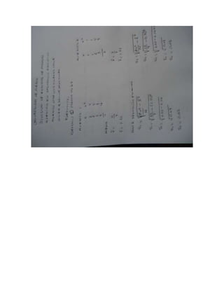 Tarea estadistica hojas 1 4