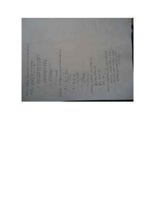 Tarea estadistica hojas 5 8