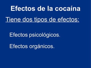 Antiguamente se usaba para hierba medicinal y para la elaboración de infusiones. 