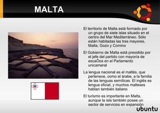 Dinamarca es una monarquía constitucional, que se rige por su Constitución de 1953.  