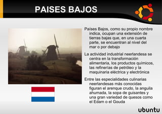 El Parlamento de cámara única, Folketing, cuenta con 179 miembros electos 