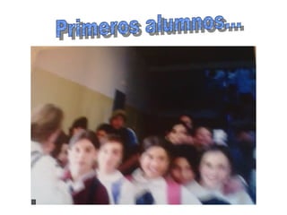 Tarea final módulo 4