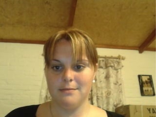 Tarea final módulo 4