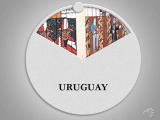 URUGUAY
 