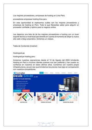 tarea gestion web jan pool lopez yarleque.pdf