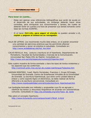 Tarea guia genereal diplomado