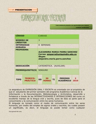 Tarea guia genereal diplomado