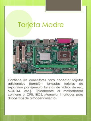 MouseEste dispositivo permite simular el señalamiento de pequeños dibujos o localidades como si fuera hecho con el dedo índice , gracias a que los programas que lo aprovechan presentan sobre la pantalla una flecha que al momento de deslizar el dispositivo sobre una superficie plana mueve la flecha en la dirección que se haga sobre la pantalla.