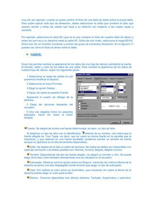 Tarea III 