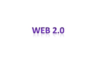 Tarea ii la web 2.0