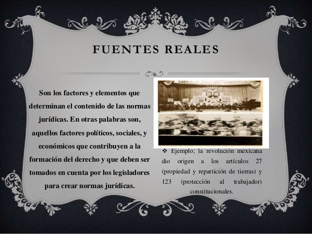 Tarea introducción al derecho [recuperado]