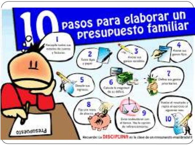 presupuesto familiar 11 638 jpg cb 1478231322 como hacer un presupuesto familiar