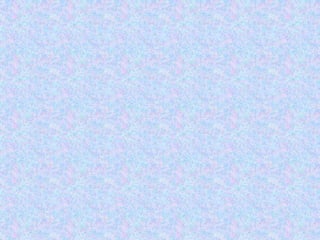 Tarea n°13 a blogear