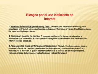 Son un vehículo expresivo para comunicar las ideas ,los sentimientos y opiniones de los alumnos.