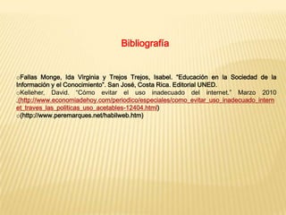 Cualquier material que se utilice con una finalidad didáctica o para facilitar el desarrollo de actividades de formación. (un libro, un video, etc.)Recurso EducativoMedios DidácticosMedios para la AdministraciónMedios elaborados para facilitar el proceso de enseñanza y aprendizaje. (libros de texto, programas tutoriales informáticos)Se utilizan en los procesos de administración de las organizaciones escolares. (registros de matrícula, ausencias, notas, etc.)Medio Didáctico Pre-tecnológicoMedio Didáctico Tecnológico