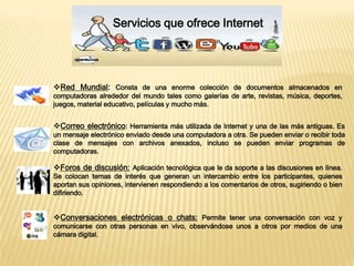 Son potenciadores de habilidades intelectuales en los alumnos.