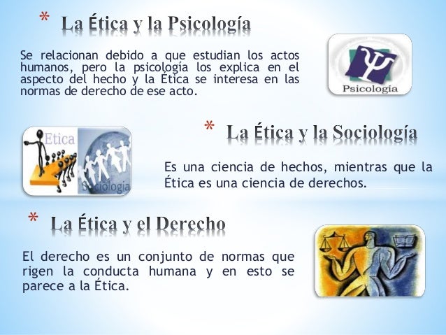 Los ejercicios para la potencia las revocaciones más eficaces