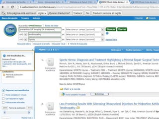 Tarea nº4 cinah ly sportdiscus
