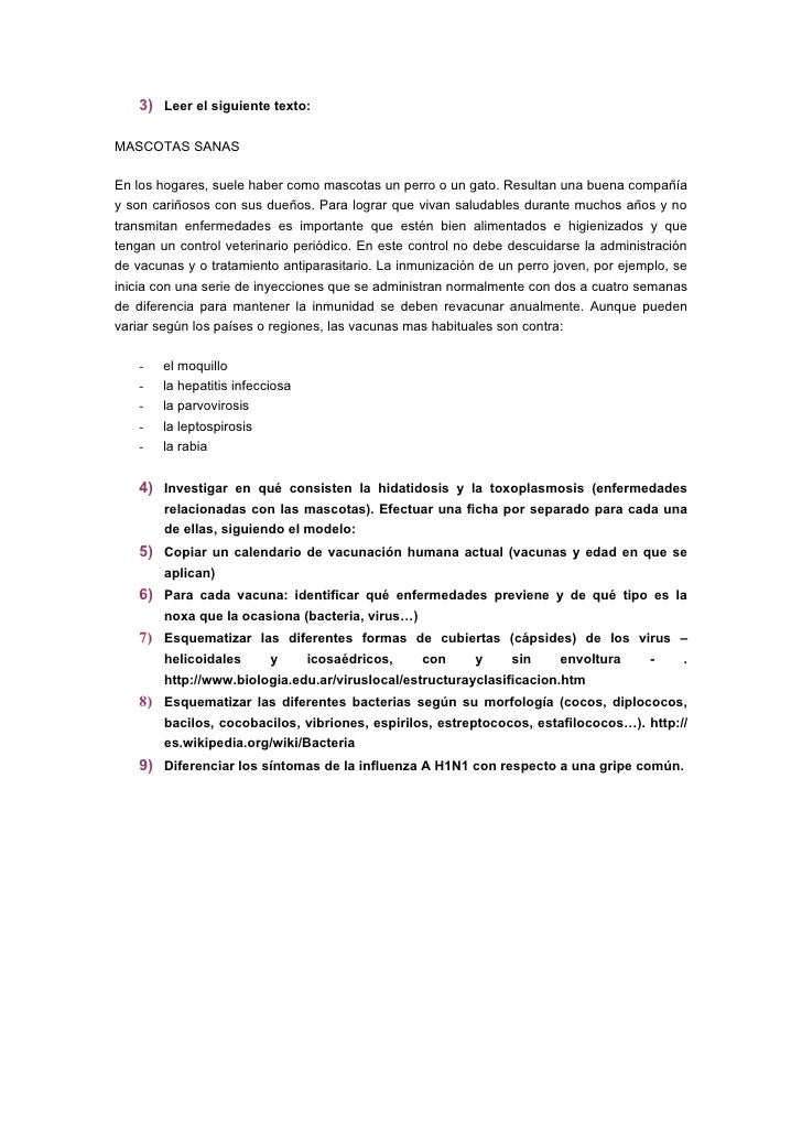Los parásitos en el pez del mar Negro