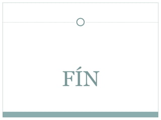 FÍN 